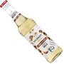 Xarope Frances Monin Avela 330ML