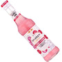 Xarope Frances Monin Chiclete 330ML