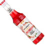 XAROPE MONIN DOCE DE MORANGO 330ML
