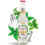 Xarope Frances Monin Mojito Mix 330ML
