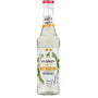 Xarope Frances Monin Mojito Mix 330ML