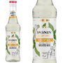 Xarope Frances Monin Mojito Mix 330ML