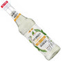 Xarope Frances Monin Mojito Mix 330ML