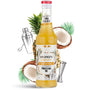 Xarope Frances Monin Pina Colada Mix 330ML