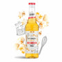 Xarope Frances Monin Pipoca 330ML