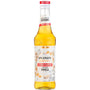 Xarope Frances Monin Pipoca 330ML