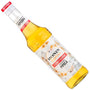 Xarope Frances Monin Pipoca 330ML
