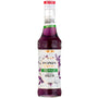 Xarope Frances Monin Violeta 330ML