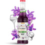 Xarope Frances Monin Violeta 330ML