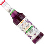 Xarope Frances Monin Violeta 330ML