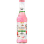Xarope Frances Monin Rosa 330ML
