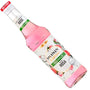 Xarope Frances Monin Rosa 330ML