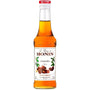 Xarope Frances Monin Castanha 250ML