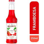 Xarope Frances Monin Framboeza 250ML