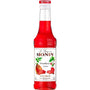 Xarope Frances Monin Framboeza 250ML