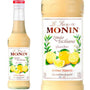 Xarope Frances Monin Limao Siciliano Glasco 250ML