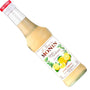 Xarope Frances Monin Limao Siciliano Glasco 250ML