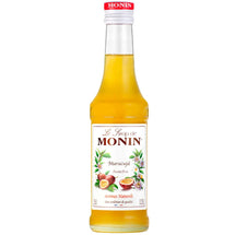 Xarope Frances Monin Maracuja 250ML