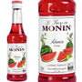Xarope Frances Monin Melancia 250ml