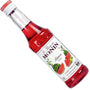 Xarope Frances Monin Melancia 250ml