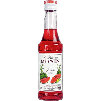 Xarope Frances Monin Melancia 250ml