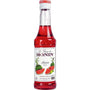 Xarope Frances Monin Melancia 250ml