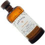 Paragon Monin Sabor Rue Berry 485ML