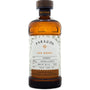 Paragon Monin Sabor Rue Berry 485ML