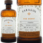 Paragon Monin Sabor Rue Berry 485ML