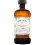 Paragon Monin Sabor White Penja Pepper 485ML