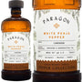 Paragon Monin Sabor White Penja Pepper 485ML