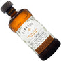 Paragon Monin Sabor White Penja Pepper 485ML