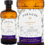 Paragon Monin Sabor Labdanum 485ML