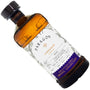 Paragon Monin Sabor Labdanum 485ML