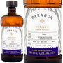 Paragon Monin Sabor Vetver 485ML