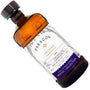 Paragon Monin Sabor Vetver 485ML