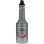 Pure Monin Sabor Morango 1L