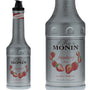 Pure Monin Sabor Morango 1L