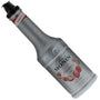 Pure Monin Sabor Morango 1L