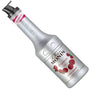 Pure Monin Sabor Framboeza 1L