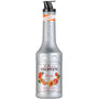 Pure Monin Sabor Pessego 1L