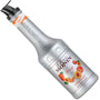 Pure Monin Sabor Pessego 1L