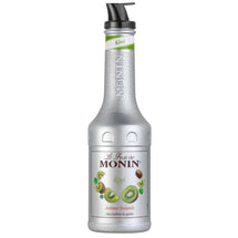 Pure Monin Sabor Kiwi 1l