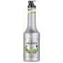 Pure Monin Sabor Kiwi 1l