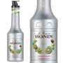 Pure Monin Sabor Kiwi 1l