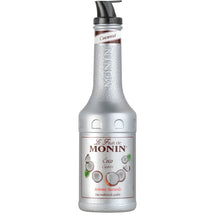 Pure Monin Sabor Coco 1l