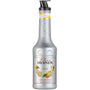 Pure Monin Sabor Yuzu 1L