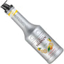 Pure Monin Sabor Yuzu 1L
