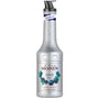 Pure Monin Sabor Mirtilo 1L