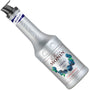 Pure Monin Sabor Mirtilo 1L